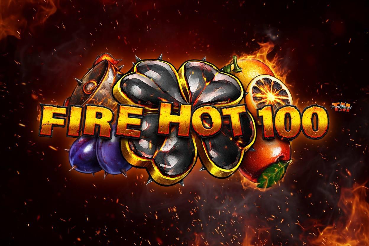 Fire Hot 100